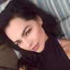 tinabop68